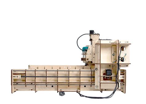 quantum cnc router free download